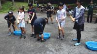 ２５サマーキャンプ２日目 (21).JPG